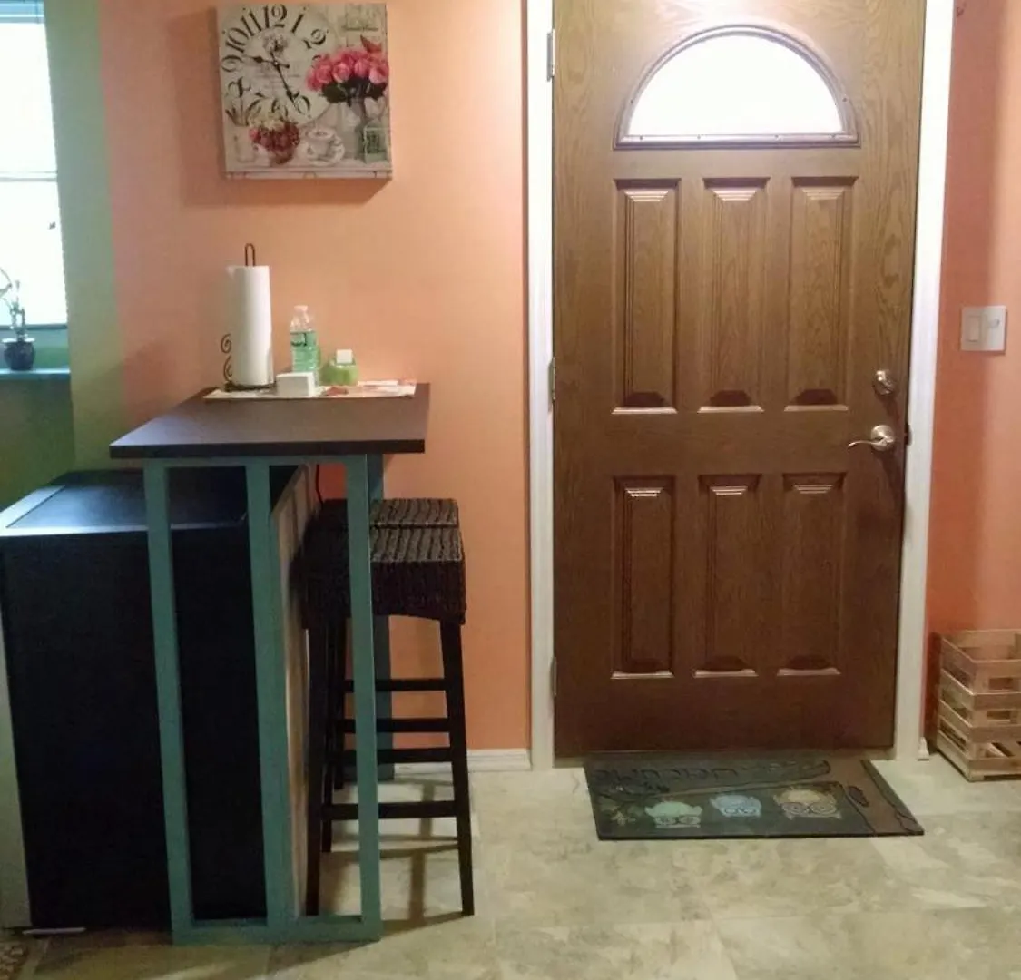 Casa de hóspedes Cozy Rooms At The Heart Of Jackson Heights With Free Parking Nova Iorque