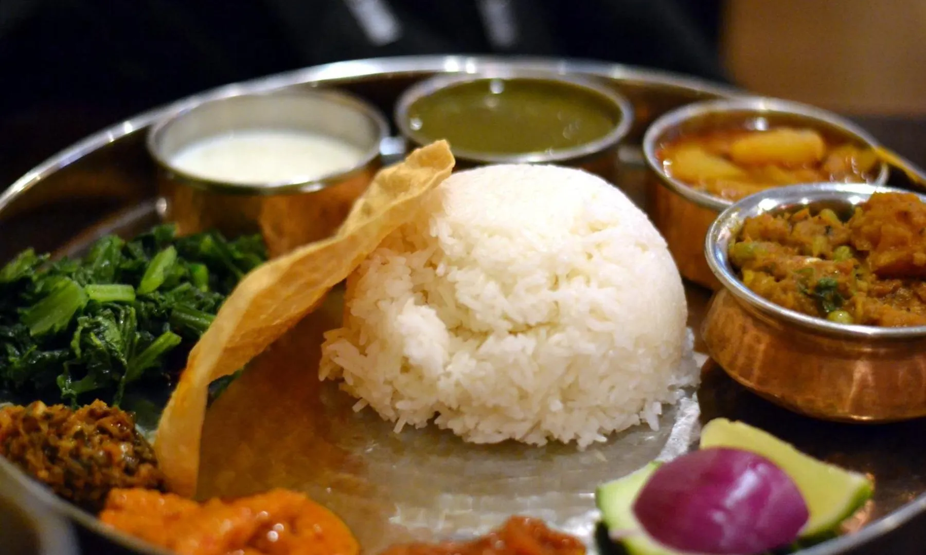 Cozy Rooms At The Heart Of Jackson Heights With Free Parking Nova Iorque