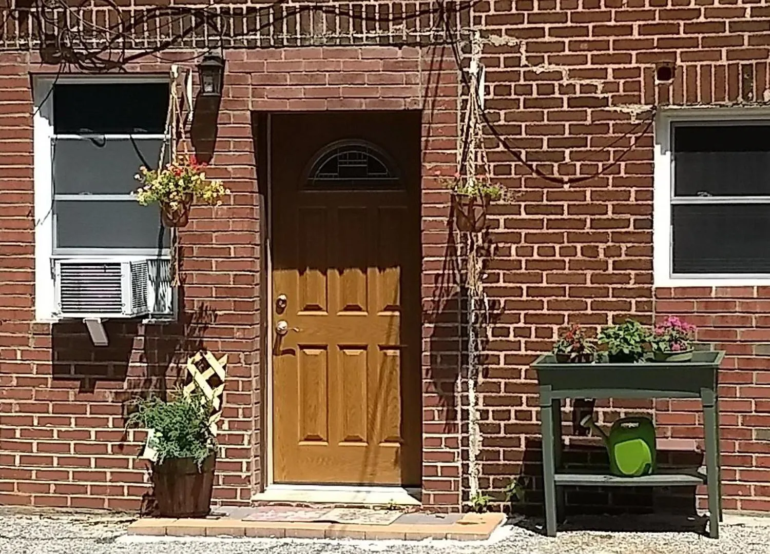 Casa de hóspedes Cozy Rooms At The Heart Of Jackson Heights With Free Parking Nova Iorque