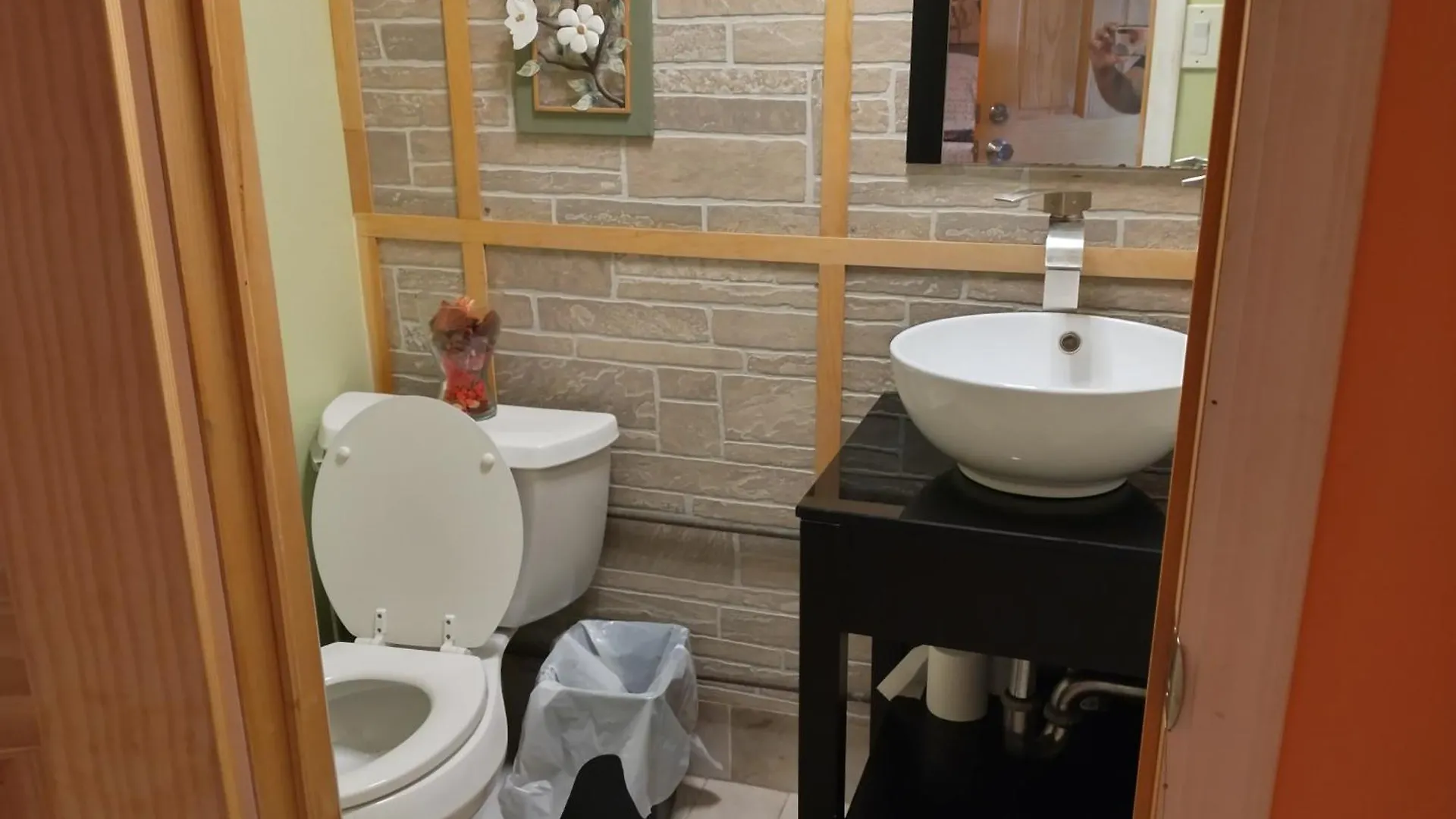 Cozy Rooms At The Heart Of Jackson Heights With Free Parking Nova Iorque Estados Unidos da América