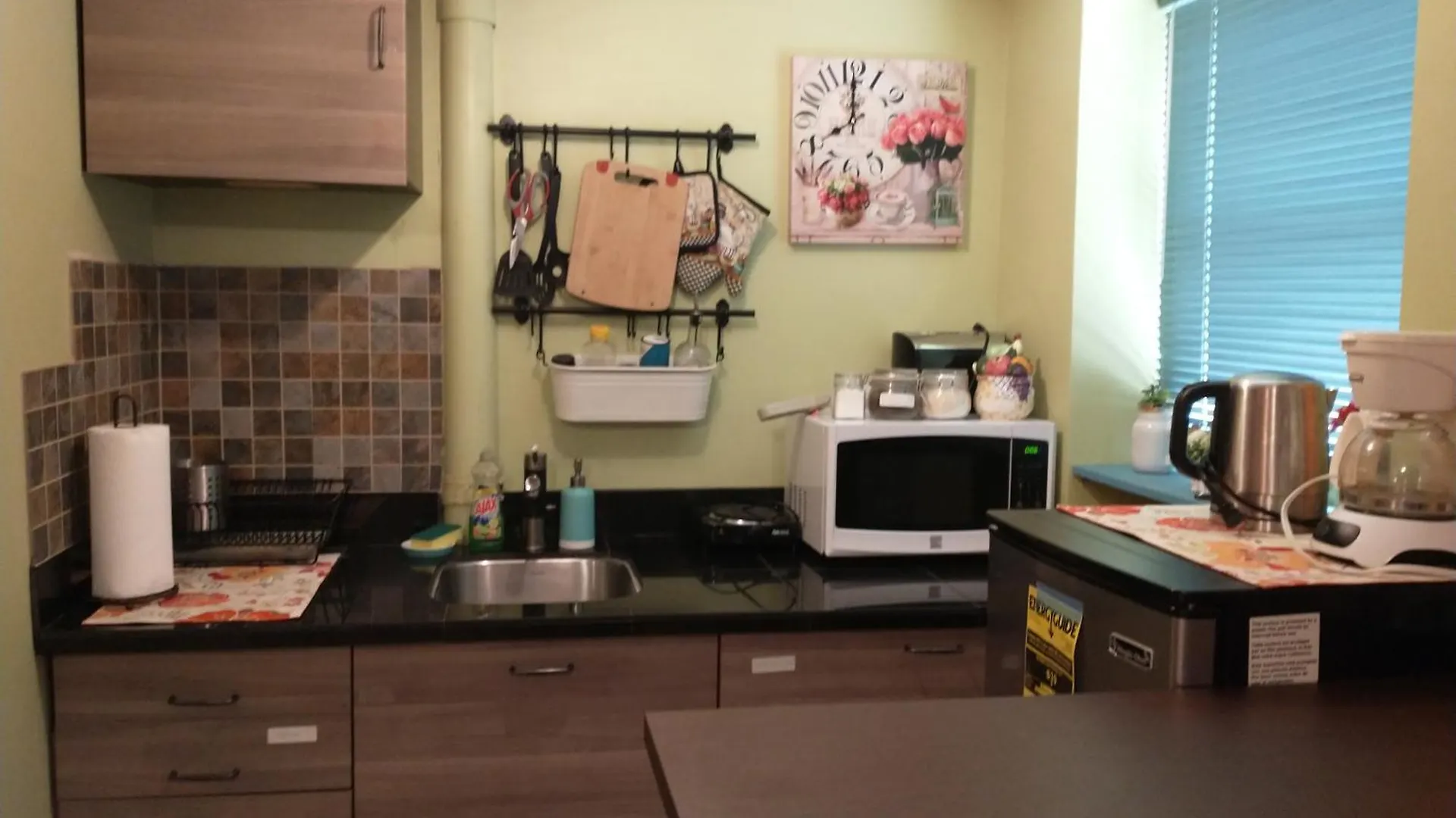 Cozy Rooms At The Heart Of Jackson Heights With Free Parking Nova Iorque Casa de hóspedes