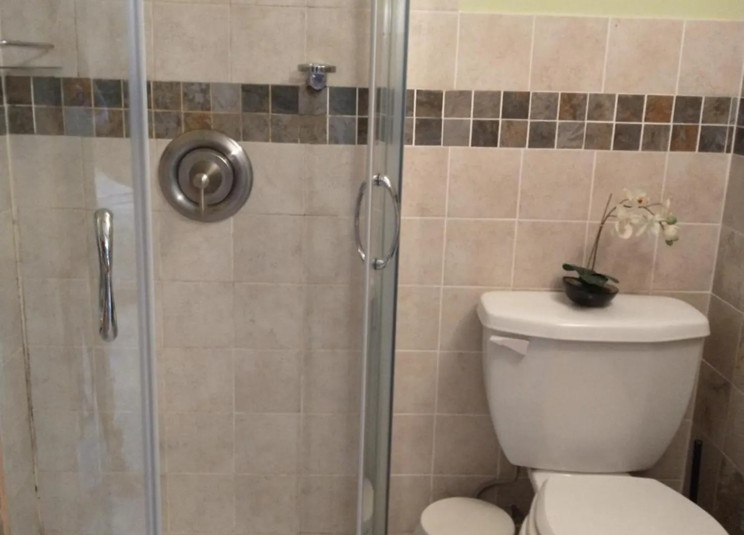 Cozy Rooms At The Heart Of Jackson Heights With Free Parking Nova Iorque Casa de hóspedes